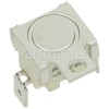 Alno Thermal Fuse : 300°C 10A / 230V