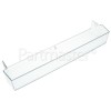 C60185NFC Door Dairy Shelf