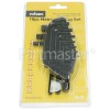 Rolson Hex 'mm' Metric Allen Key / Torx Set (workshop)