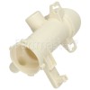 Electrolux FW42L8141 Pump Body