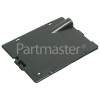 Elram EES 621N Terminal Block Cover