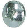 Rotel WM1600T Terminal Body Screw