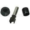 Indesit Kit Temperature Sensor NTC