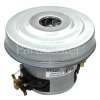 Electrolux SUP11 Motor