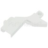 Profilo Top Freezer Flap Left Hand Hinge