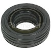 Thermador Wash Motor Seal : 65x29/34x21mm