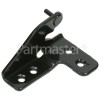 Leisure Poened Door Hinge