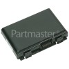 Asus Laptop Battery