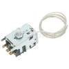 General Electric Thermostat 077B1235