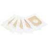 Zanussi ZAN3002EL Bag & Filter Kit