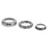 Bosch MUM48R1GB/07 Ball Bearing