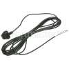 Karcher UK Mains Cable