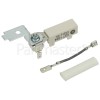 Bosch Temperature Energy Regulator (Simmerstat)