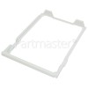 Siemens Fridge Container Trim