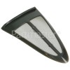 Bosch Neff Siemens Kettle Filter