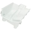 Bosch Lower Dispenser Tray