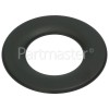 Bosch Wok Burner Outer Cap : 135mm Outer / 75mm Inner