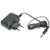 Bosch Battery Charger - EU Plug : Input 220V 230V Output 5V 400mA