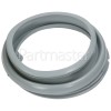 Hotpoint BWM 129 Door Seal