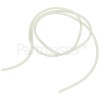 Whirlpool AWG345/4 Gasket