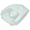 Cucine Lamp & Thermostat Housing