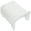 Beko CA7015FFS Ice-Maker Holder