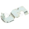 Beko 422 Upper Hinge R/H