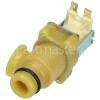 Mira Vigour Manual Solenoid Valve Assembly