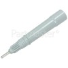 Bosch Drive Shaft
