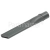 Hoover Crevice Tool