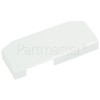 Federal FDR6000 Door Handle Cover