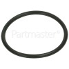 Flavel DW-5800-04 O-ring Gasket Divertor Valve