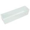 Siemens Fridge Door Lower Bottle Shelf