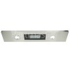 Samsung Control Panel Assembly Stainless Steel