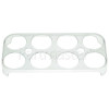 Egg Holder (trans.-nat) Rv1