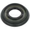 Gaggenau WT100010 Shaft Seal