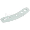 Panasonic Door Hinge Support