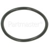 ADP8342 O-Type Sealing Ring