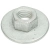 Hotpoint-Ariston AQ9F 491 U (FR) Nut Romob M6X20X1 5