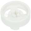 Candy Lower Basket Wheel