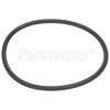 Rotel Sump Gasket / Seal : Inside 195 Outside 210mm DIa.