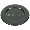 Bosch Burner Cap