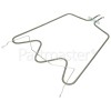 Hotpoint Base Oven Element - 1150w