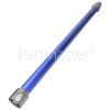 Dyson Wand Assembly - Blue