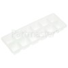 C55F1W Ice Cube Tray. Universal