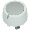 Beko Temp/spin Selector Knob