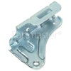 Eskimo ES1452 Left Upper Hinge