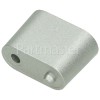 Teka Inner Handle Fastener