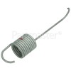 Beta 706C Tub Spring