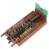 Bosch Oven Function Selector Switch